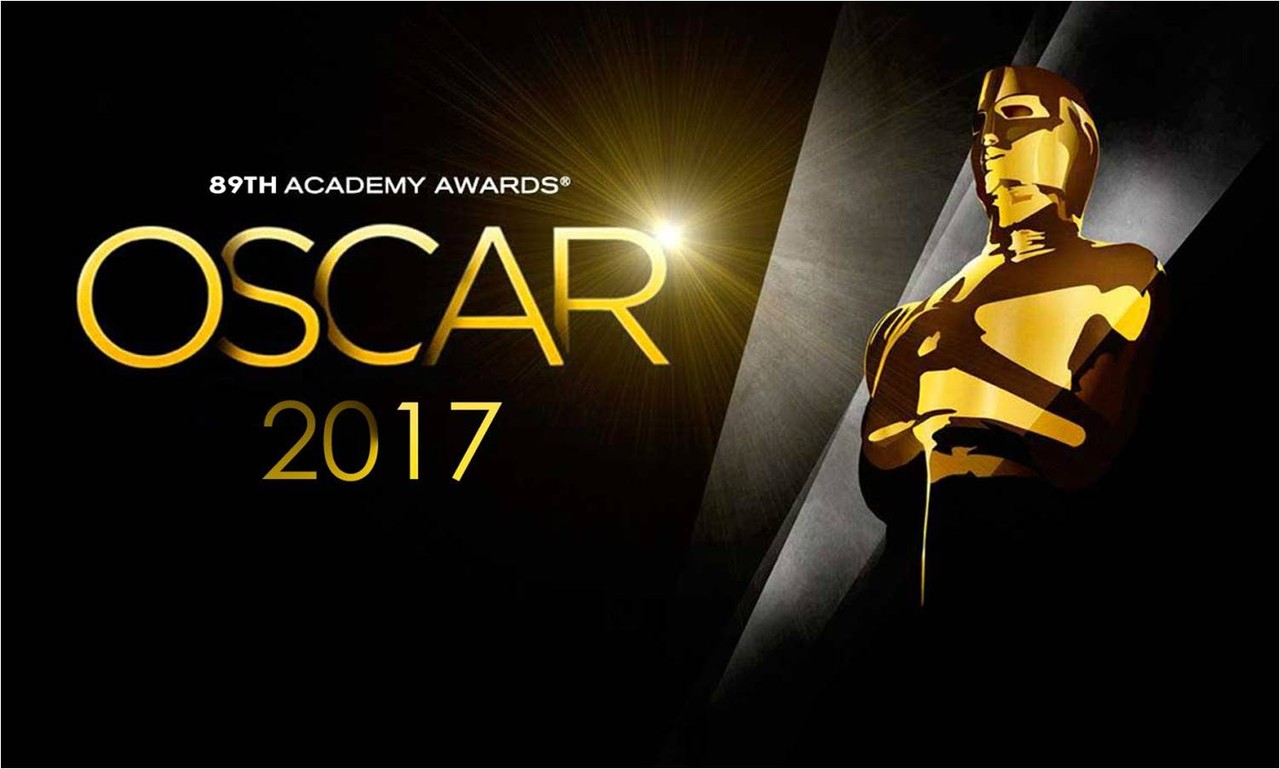oscar2017.jpg oscar2017.jpg
