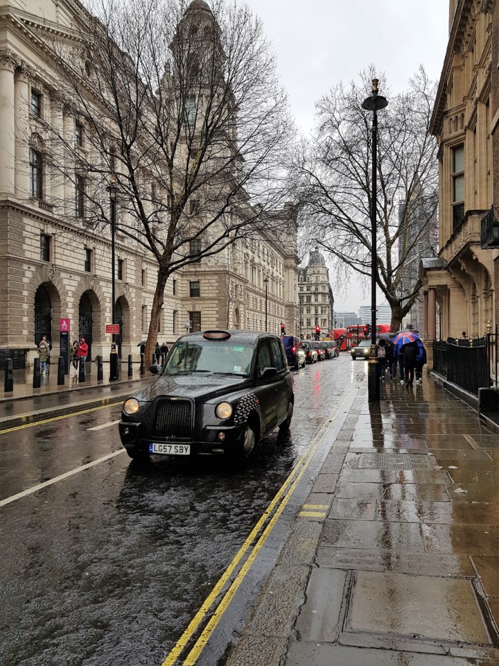 20180120_141302.jpg 20180120_141302.jpg