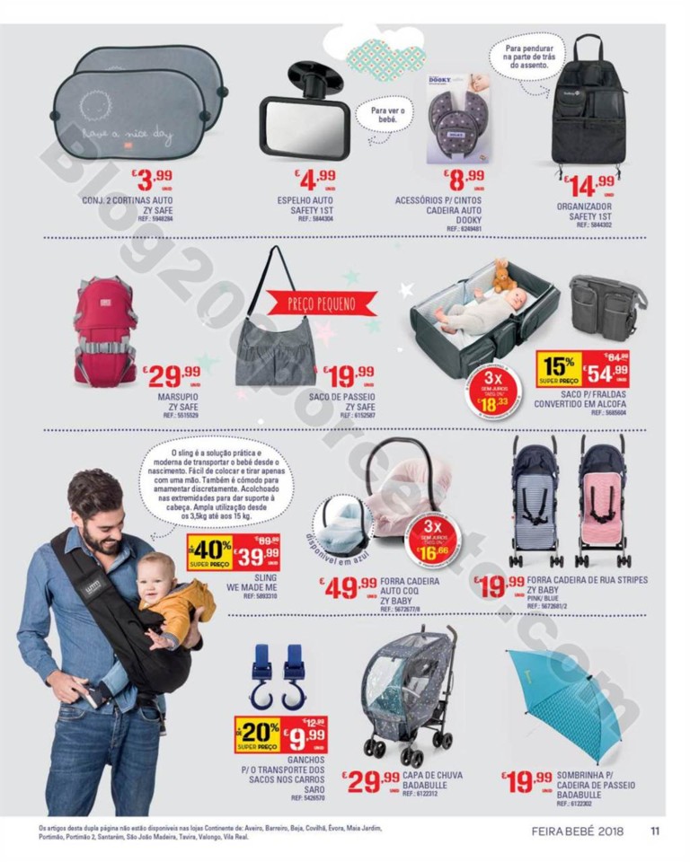 Feira bebé continente p11.jpg