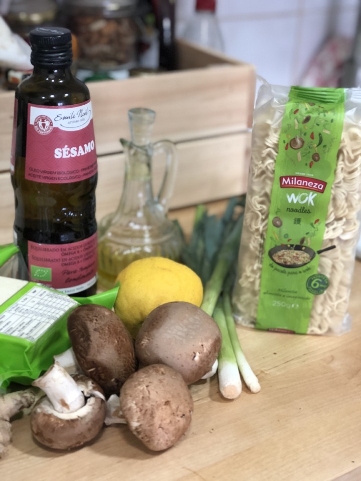 B7EB50AA-4C27-4E4C-871D-C2FD4A7680C0.jpeg B7EB50AA-4C27-4E4C-871D-C2FD4A7680C0.jpeg