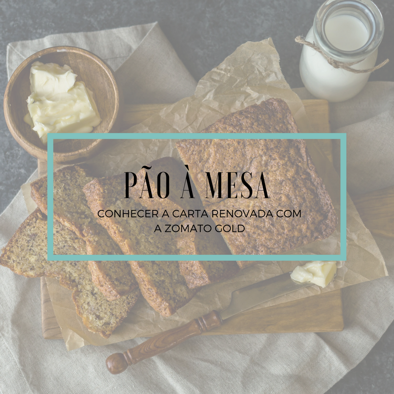 PAOAMESA-POST.png PAOAMESA-POST.png