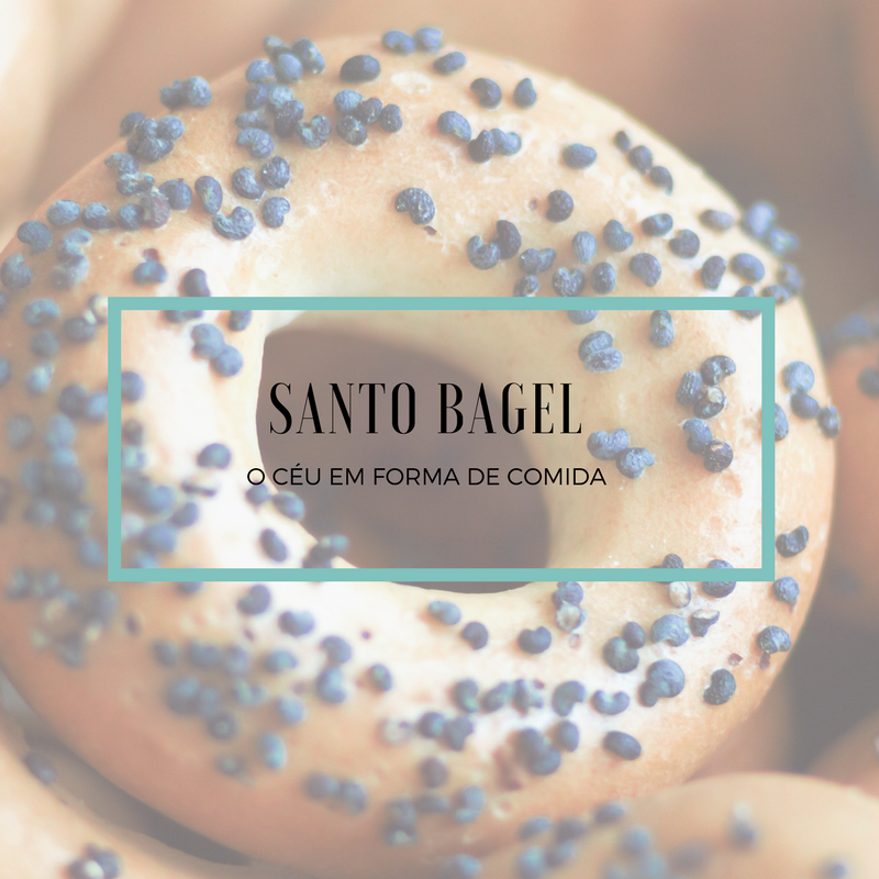 SANTOBAGEL-POST.png