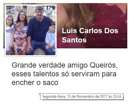 LuisCarlosDosSantos.png
