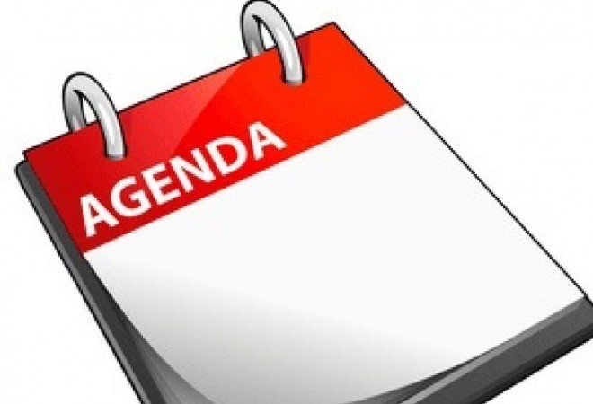 Agendas.jpg