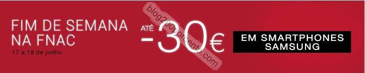 Promoções-Descontos-22797.jpg