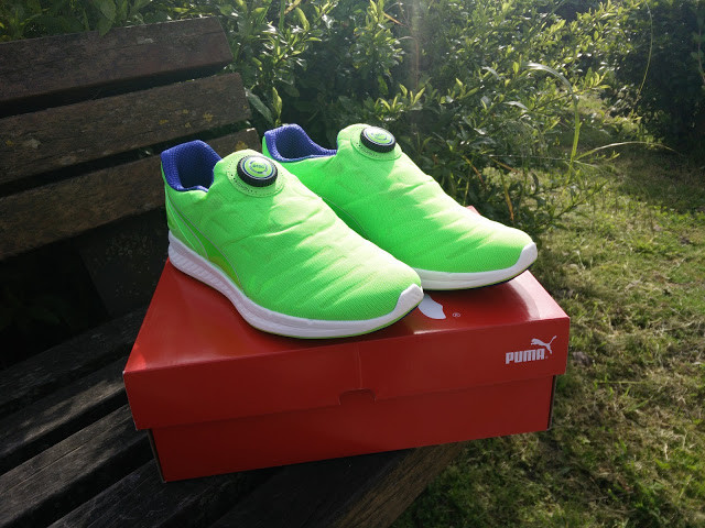 IMG_20160429_170830.jpg IMG_20160429_170830.jpg