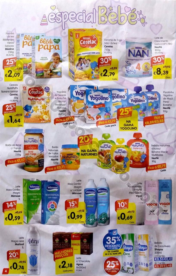 minipreco family 24 a 30 maio_4.jpg