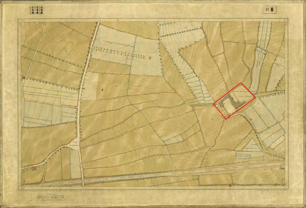 Planta Topográfica de Lisboa 11 N.jpg