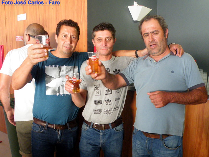 Leilão Serpa 2017 014.JPG