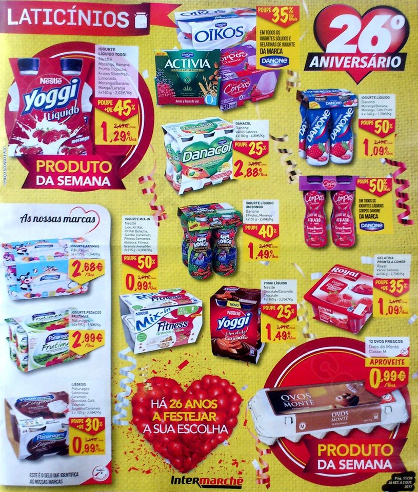 01 intermarche anivers+írio_11.jpg