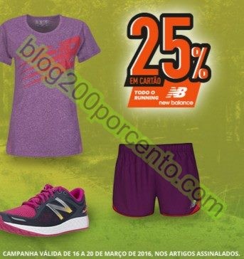 Promoções-Descontos-20546.jpg