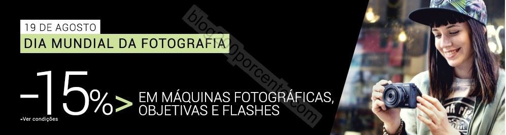 Promoções-Descontos-24369.jpg