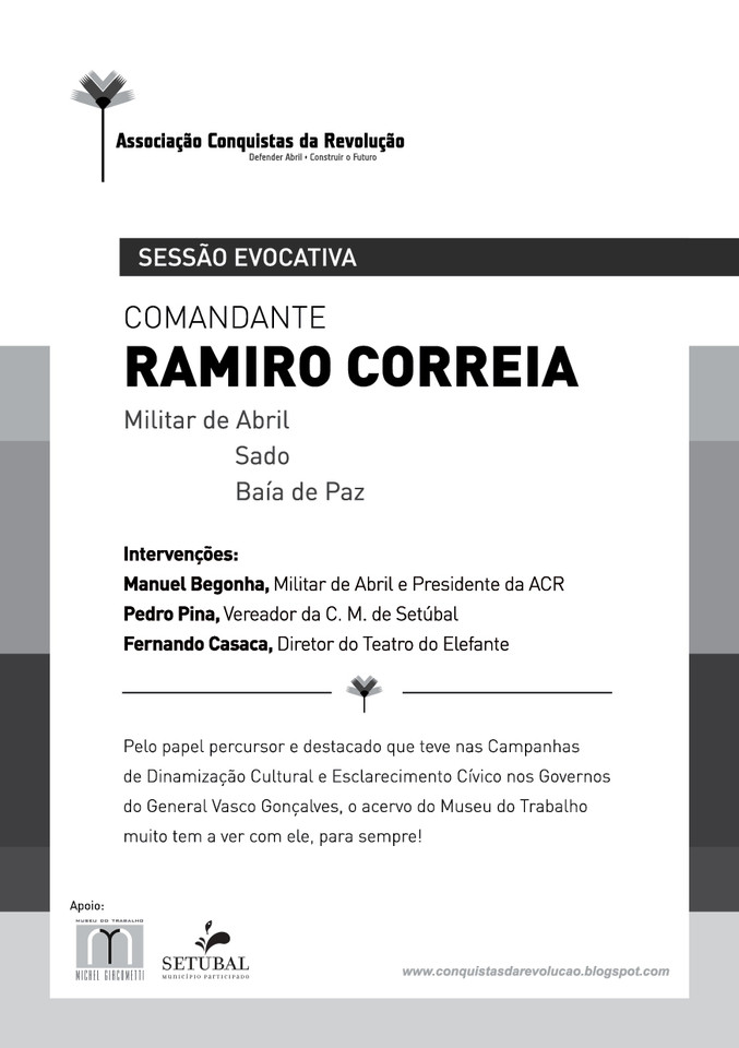 Ramiro Correia 2.jpg