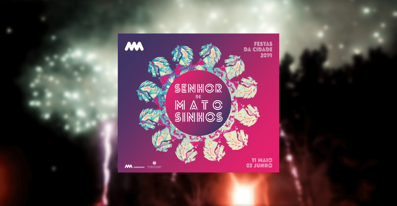 senhordematosinhos2018.png