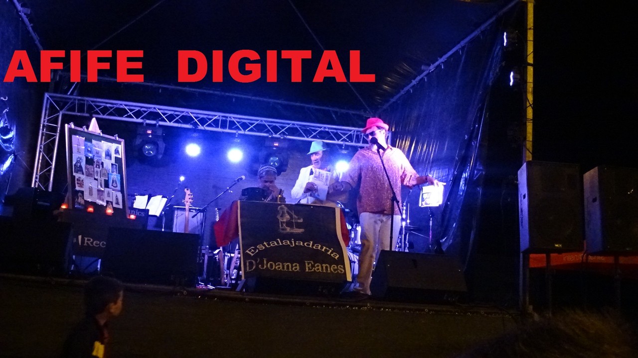 DSC06069.JPG DSC06069.JPG