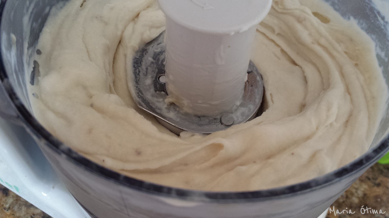 Sorvete de banana_Maria Ótima.jpg