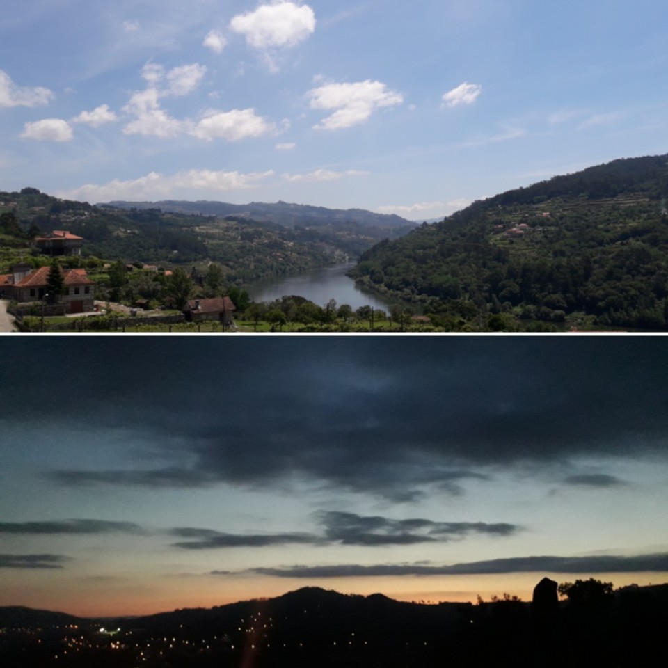 IMG_20180619_112055.jpg IMG_20180619_112055.jpg