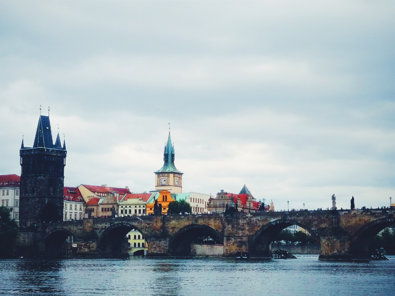 2016-08-12 07.13.17 1.jpg