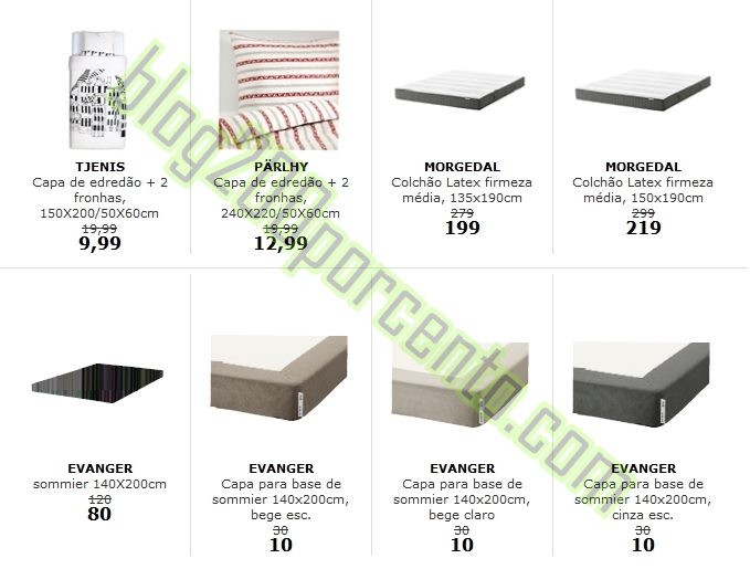 ikea_loures_p6.jpg