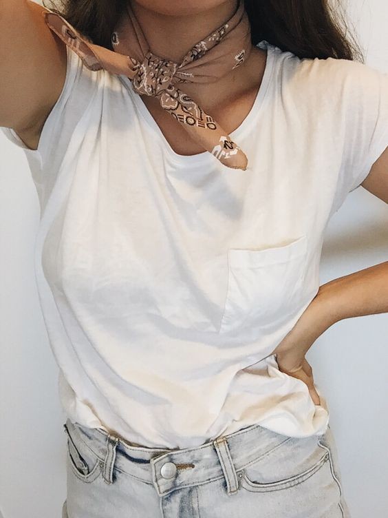 bef574085b5be4ec525cb92c805f9d83.jpg bef574085b5be4ec525cb92c805f9d83.jpg