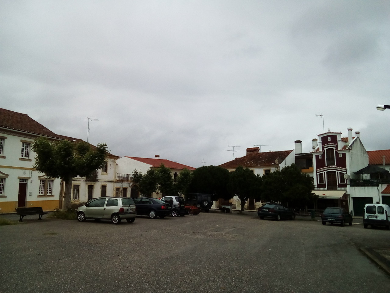 IMG_20180607_170205.jpg IMG_20180607_170205.jpg