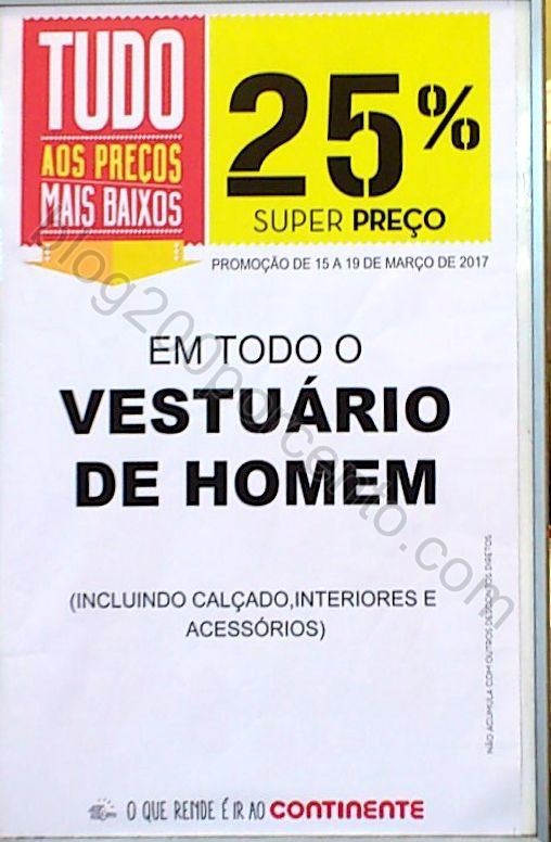 qvc_1.jpg