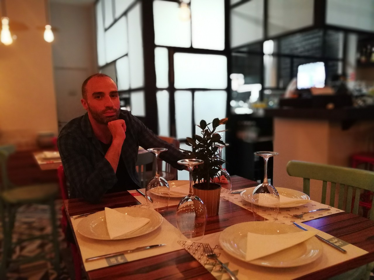 Ellaz dono do Muito Bey LiAM.jpg Ellaz dono do Muito Bey LiAM.jpg