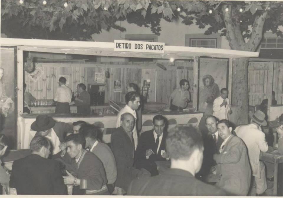 1390778_595910177111206_1893814921_n.jpg 1390778_595910177111206_1893814921_n.jpg