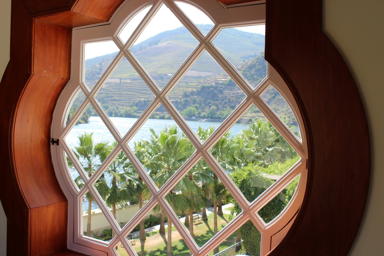 Restaurante Rabelo - Vintage House Hotel