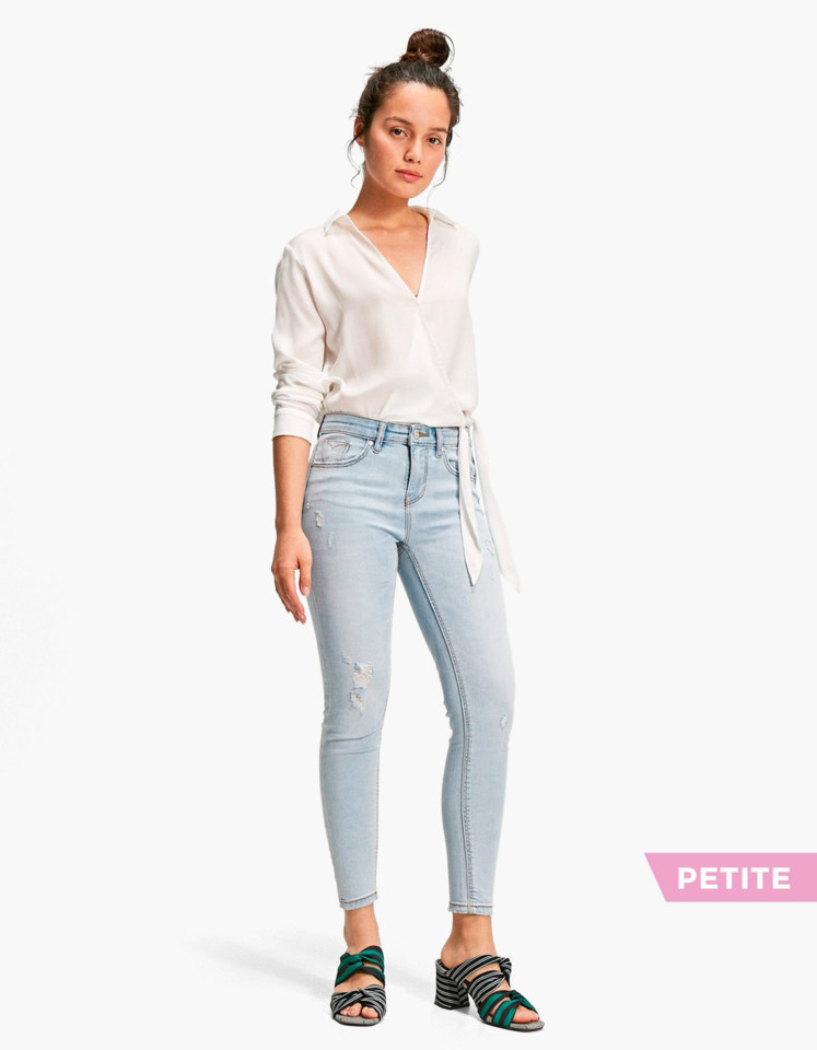 1420061700_1_1_2.jpg 1420061700_1_1_2.jpg