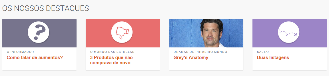 Destaque Abril 1.png