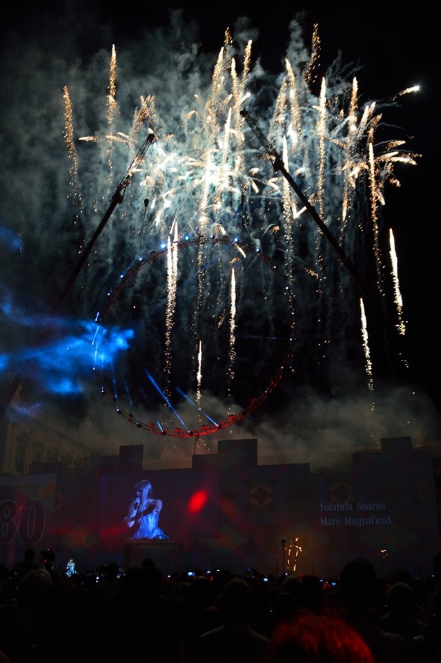 DSC_3016.jpg DSC_3016.jpg