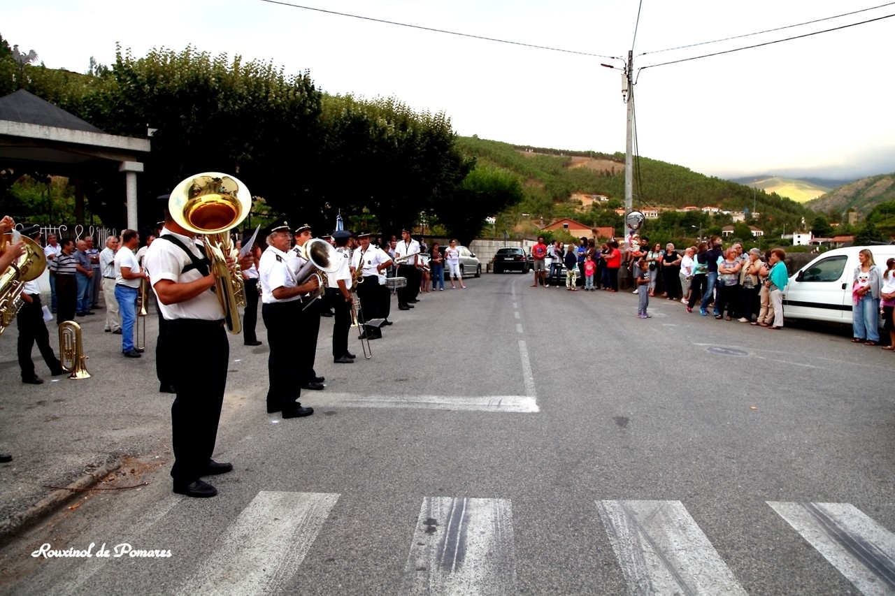 Cerimónia do Autocarro (7)