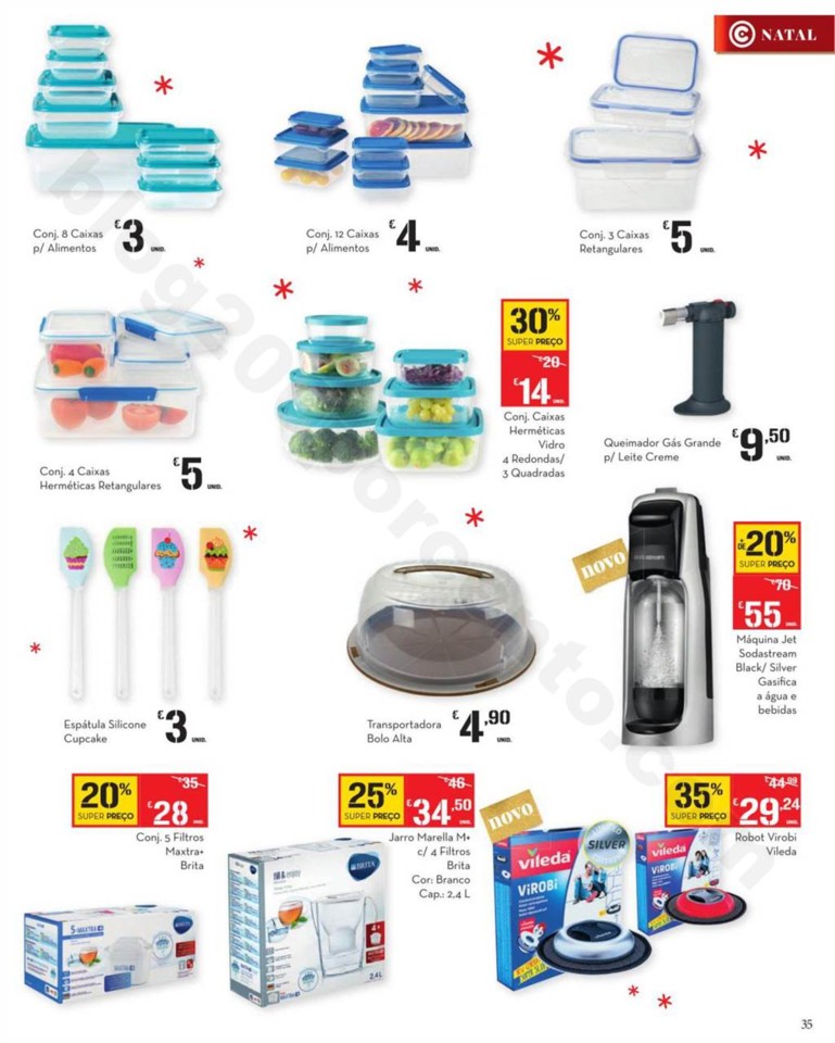 catalogo natal ofertas continente p35.jpg