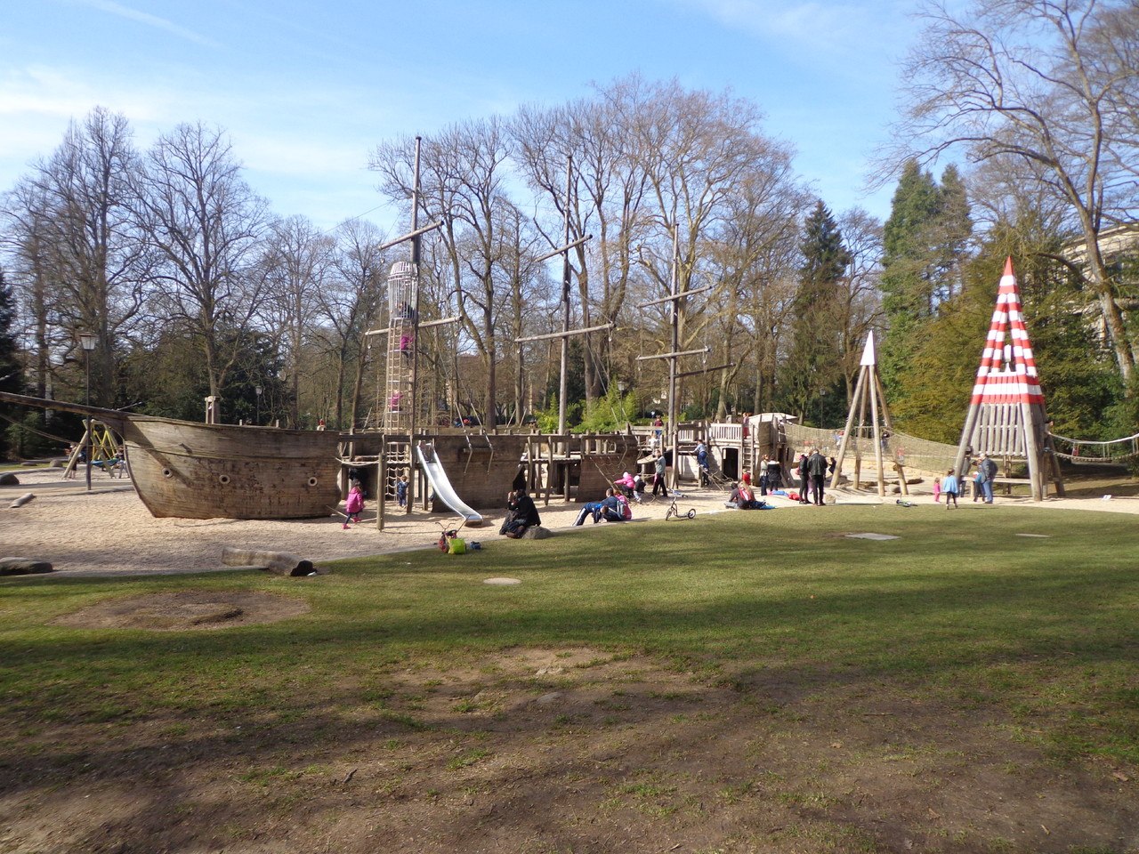 DSC03180.JPG DSC03180.JPG