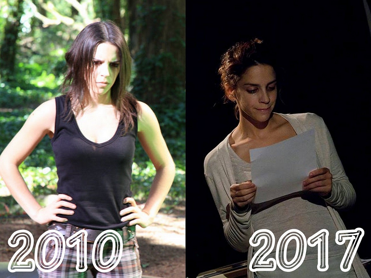 catarina fim ano 1.jpg