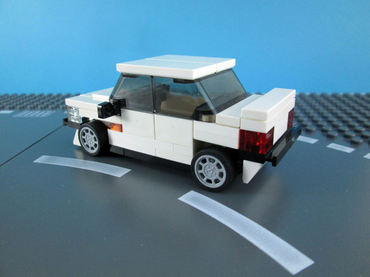 IMG_2551.JPG IMG_2551.JPG