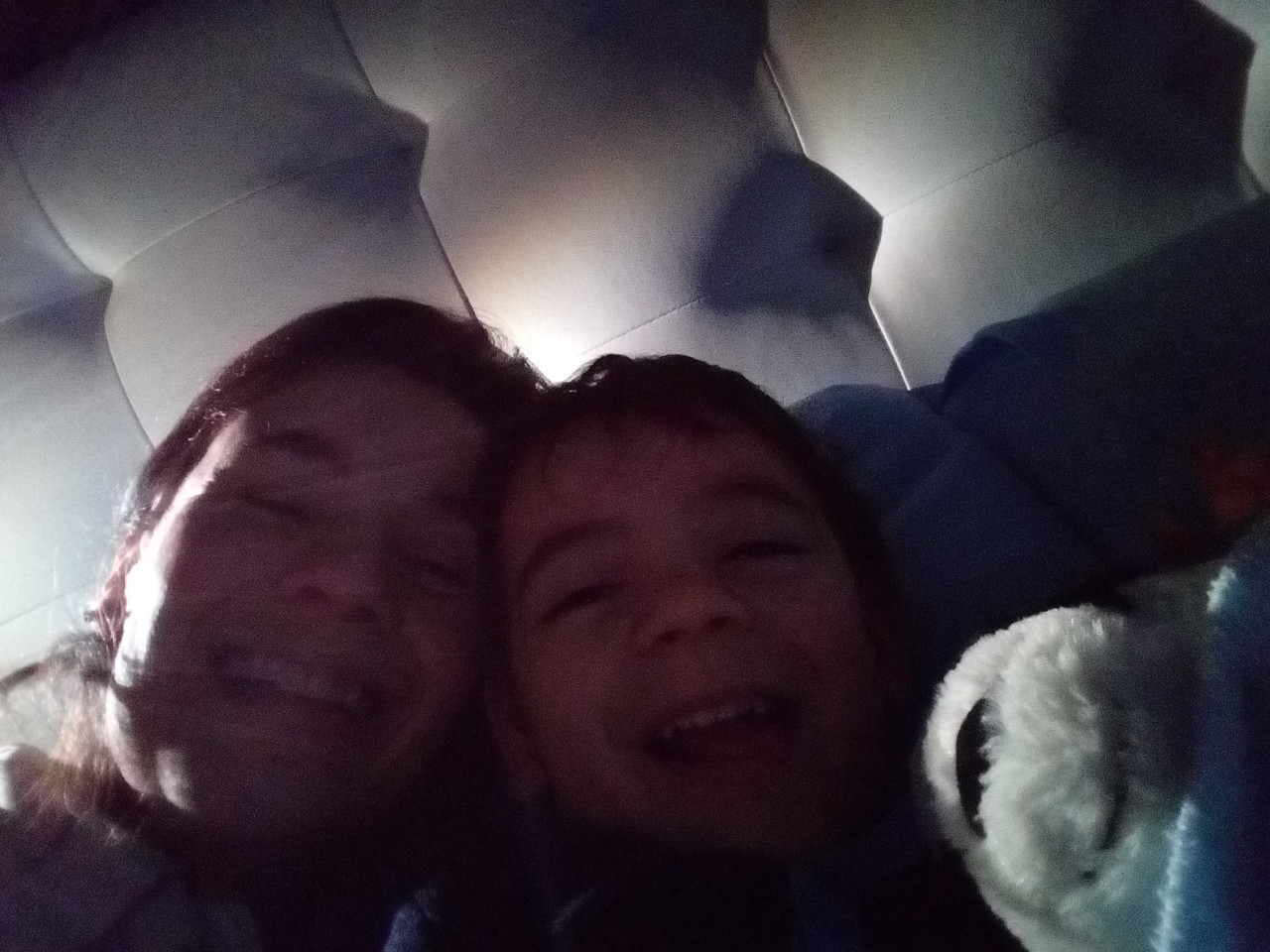 IMG_20180228_070337.jpg IMG_20180228_070337.jpg