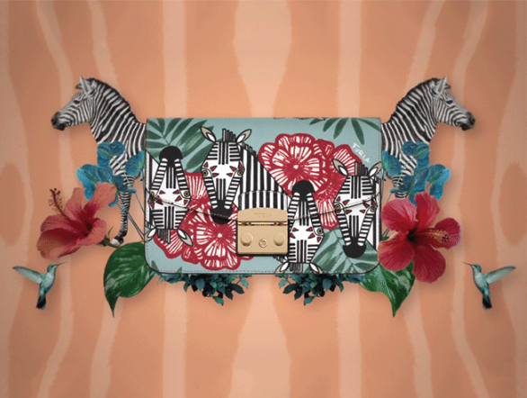 mala-furla-primavera-2017-inspiraçoes-blogarmoda.