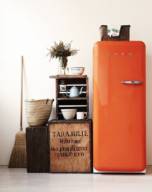 c4cdd4ed479a8f24c3f9c06873707bb1.jpg c4cdd4ed479a8f24c3f9c06873707bb1.jpg