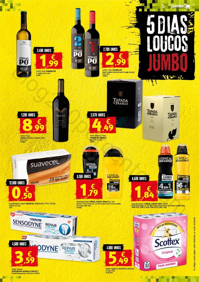 5_Dias_Loucos_-_Fevreiro_2017_-_Comprimido_004.jpg