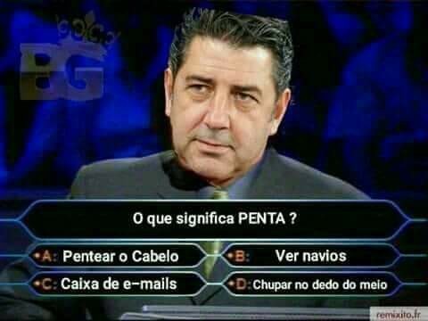 31958038_1831781223546756_2531753697663254528_n.jp