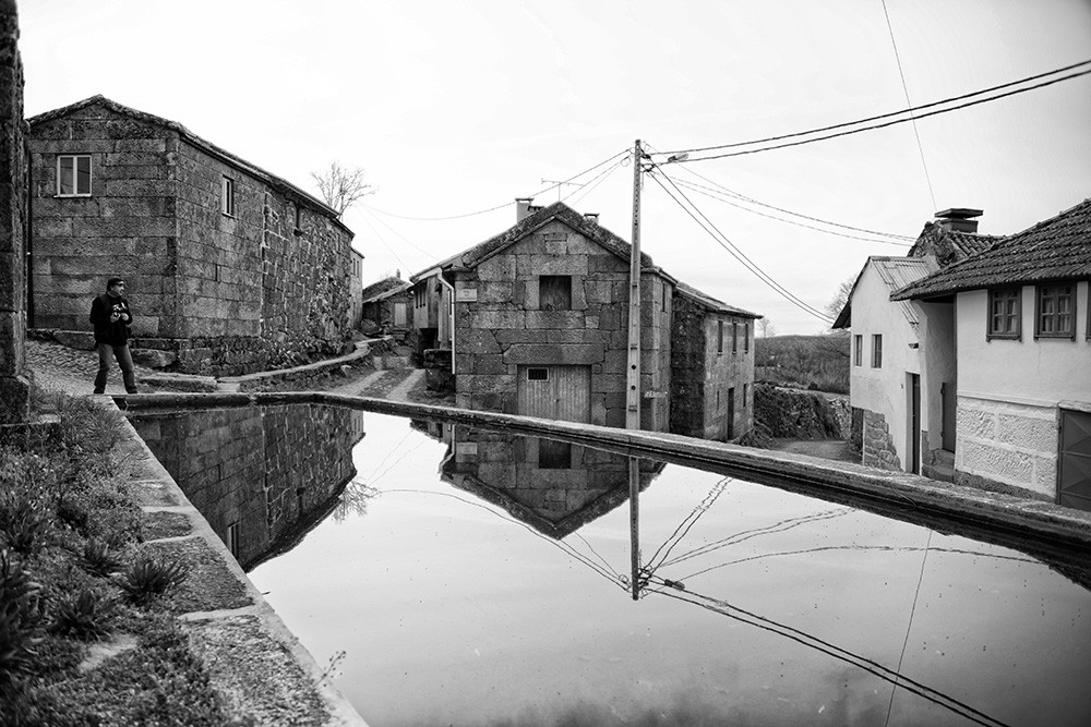 Vidago+Chaves+Barroso 127 copy - Cópia.jpg