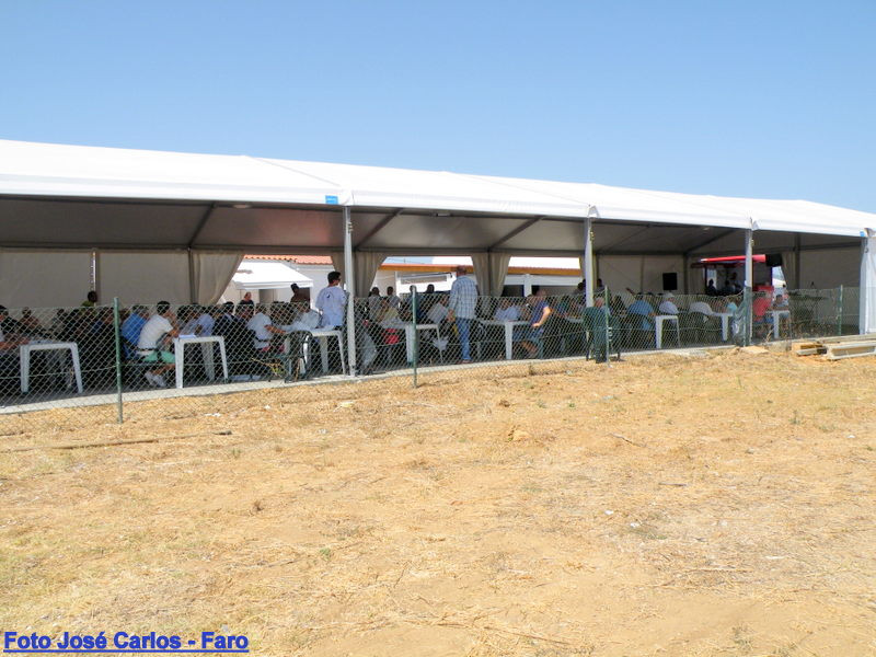 Derby Faro 2016 065.JPG