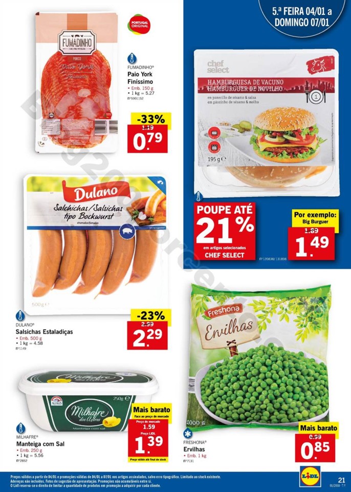 2_janeiro_lidl_020.jpg