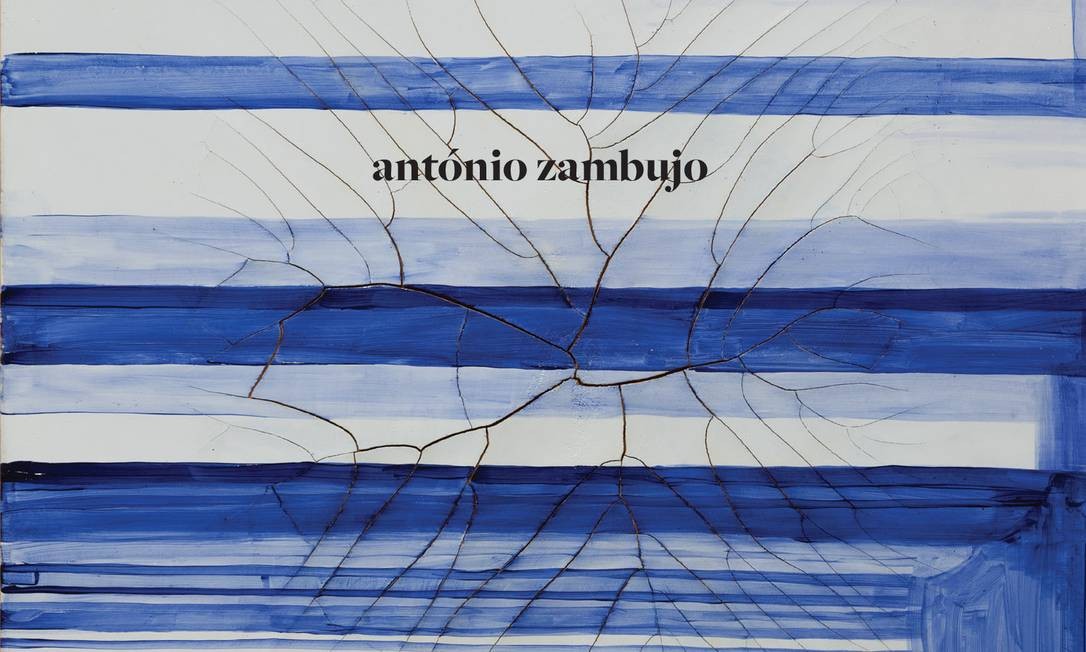 2016-937550522-2357-2antoniozambujo.jpg_20160909.j 2016-937550522-2357-2antoniozambujo.jpg_20160909.j