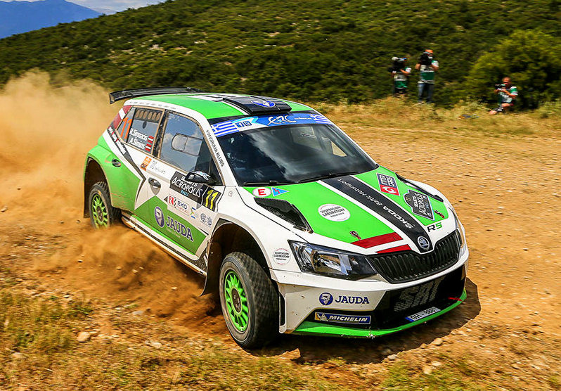 ERC winner Acropole RSirmacis.jpg