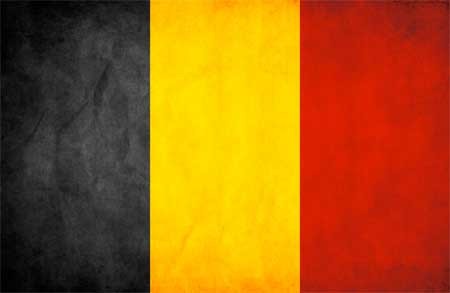 belgica.jpg