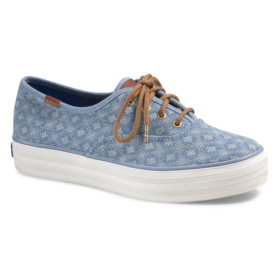 keds-coleçao-dia-dos-namorados-2016 (4).jpg