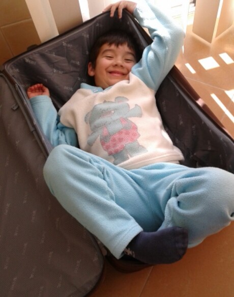 2016-03-15 10.31.05.jpg